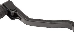 MOOSE OFFROAD Shift Lever - Steel - Yamaha