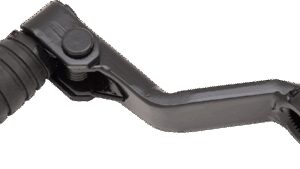 MOOSE OFFROAD Shift Lever - Steel - Yamaha