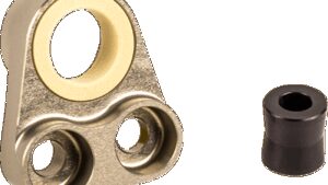 GILLES TOOLING Shiftholder Kit - Suzuki