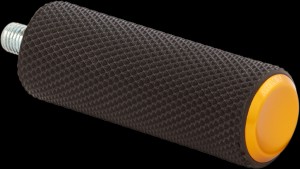 Shopping Cart, Shopping Cart