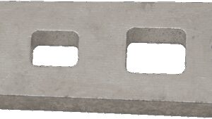 QUAD LOGIC Shift Lever Bell Crank