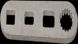 Shopping Cart, Shopping Cart