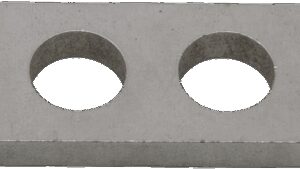 QUAD LOGIC Shift Lever Bell Crank