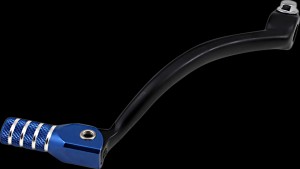 Shopping Cart, Shopping Cart