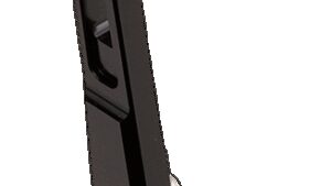 MOOSE OFFROAD Billet Shifter Kit - Silver - RZR