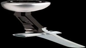 Shopping Cart, Shopping Cart