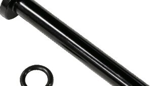 PERFORMANCE MACHINE (PM) Shift Primary Plug