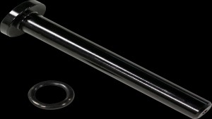 Shopping Cart, Shopping Cart