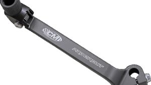 PRO CIRCUIT Shift Lever - CRF110