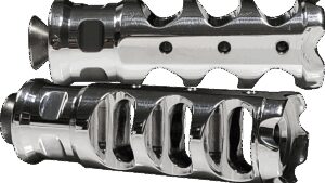 Muzzle Break Shifter Peg