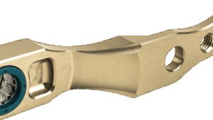 GILLES TOOLING Shiftholder Kit - Honda