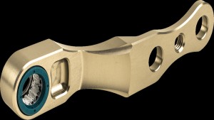 Shopping Cart, Shopping Cart