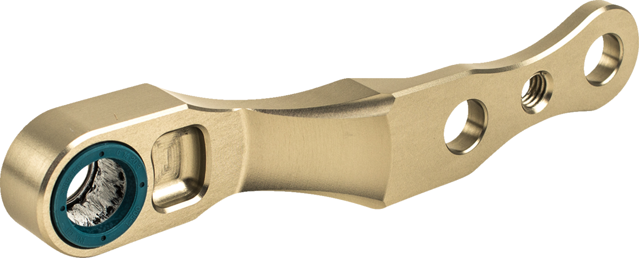 GILLES TOOLING Shiftholder Kit - Honda