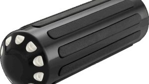 SHOW CHROME Shift Lever Cover - Ryker