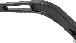 THRASHIN SUPPLY CO. Shifter Lever - Black