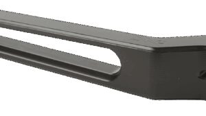 THRASHIN SUPPLY CO. Shifter Lever - Black