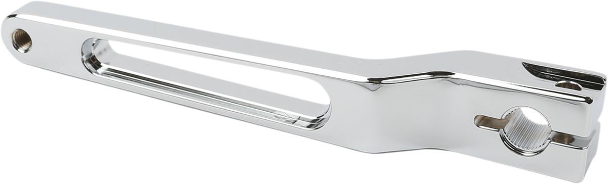 MOOSE OFFROAD Hand Shifter - Large - Image 2