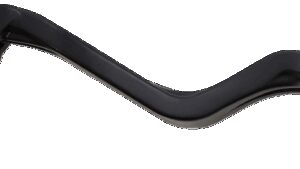 MOOSE OFFROAD Shift Lever - Red - Gas Gas