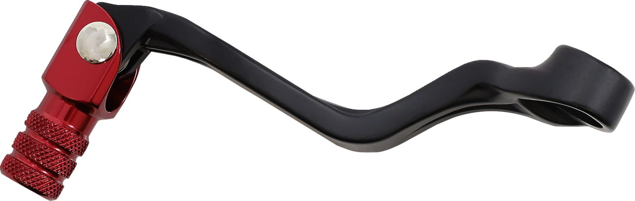 MOOSE OFFROAD Hand Shifter - Double - Image 2