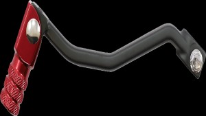 Shopping Cart, Shopping Cart