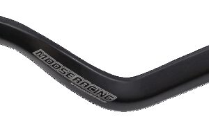 MOOSE OFFROAD Shift Lever - Blue - Sherco