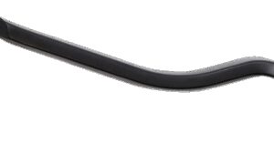 MOOSE OFFROAD Shift Lever - Blue - Yamaha