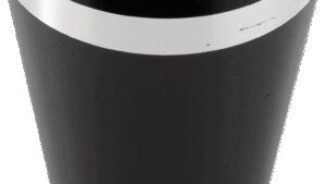 MOOSE OFFROAD Billet Shifter Kit - Polaris