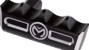 MOOSE OFFROAD Billet Shifter Kit - Can-Am