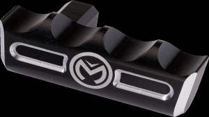 Shopping Cart, Shopping Cart