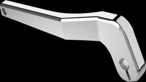 Shopping Cart, Shopping Cart