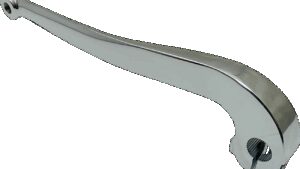 DRAG SPECIALTIES Inner Shift Lever - Chrome - FL