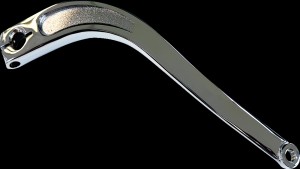 Shopping Cart, Shopping Cart