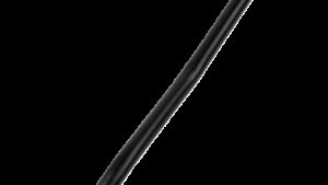 MOOSE OFFROAD Hand Shifter - Double