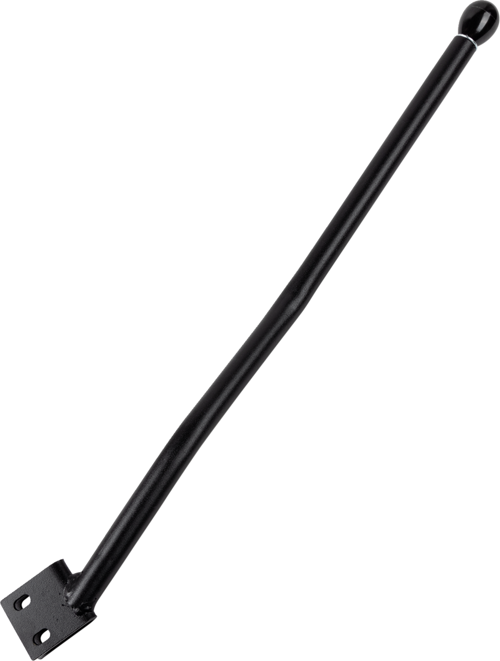 MOOSE OFFROAD Hand Shifter - Double