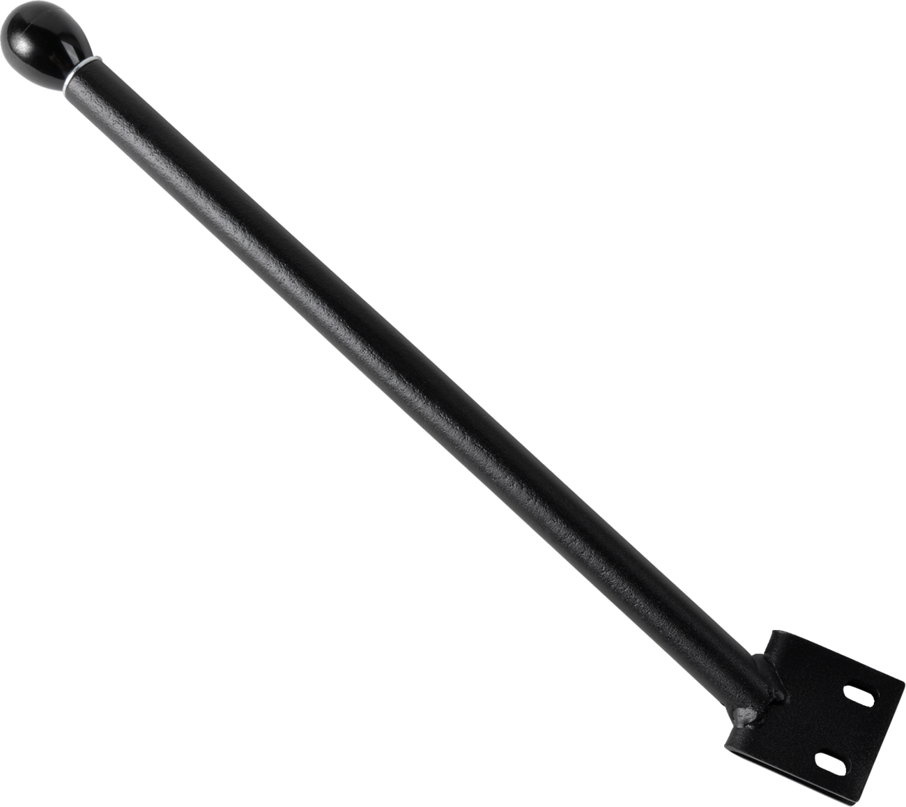 MOOSE OFFROAD Shift Lever - Steel - Honda - Image 2