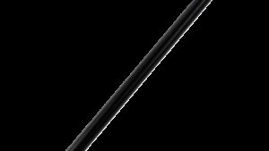 MOOSE OFFROAD Hand Shifter - 22"