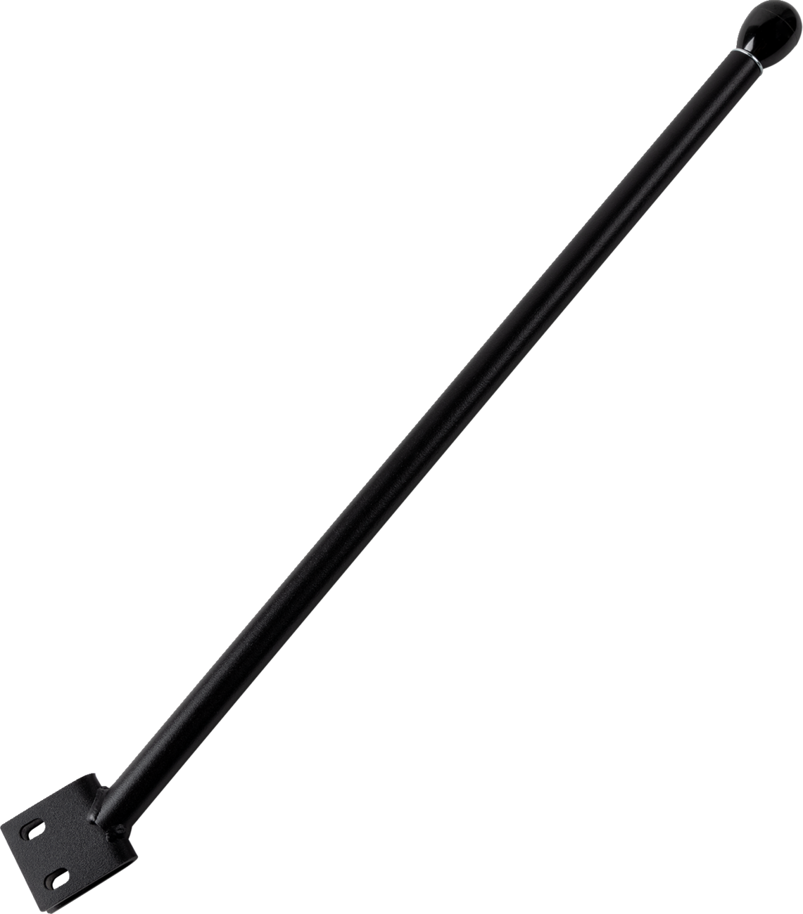 MOOSE OFFROAD Hand Shifter - 22"