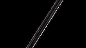 MOOSE OFFROAD Hand Shifter - Large