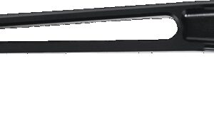 THRASHIN SUPPLY CO. Extended Shift Arm - Black