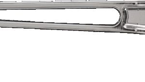 THRASHIN SUPPLY CO. Extended Shift Arm - Chrome