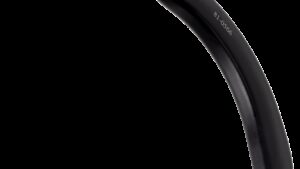 MOOSE OFFROAD Shifter Lever - Orange