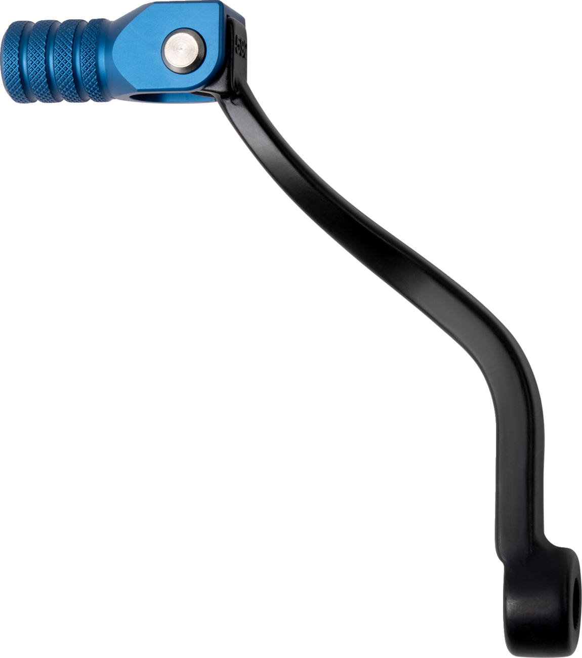 XDR Gated Shifter - Automatic - Polaris - Image 2