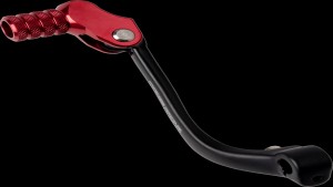 Shopping Cart, Shopping Cart