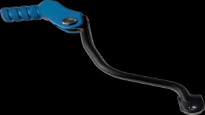 Shopping Cart, Shopping Cart