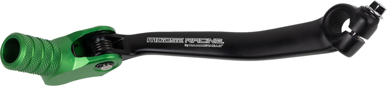 MOOSE OFFROAD Shift Lever - KTM - Image 2