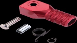 Shopping Cart, Shopping Cart