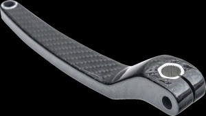 Shopping Cart, Shopping Cart