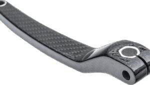 SLYFOX Shifter Arm - Carbon Gloss - FL