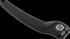 SLYFOX Shifter Arm - Carbon Matte - FL