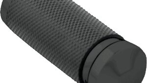 PERFORMANCE MACHINE (PM) Shifter Peg - Contour - Black